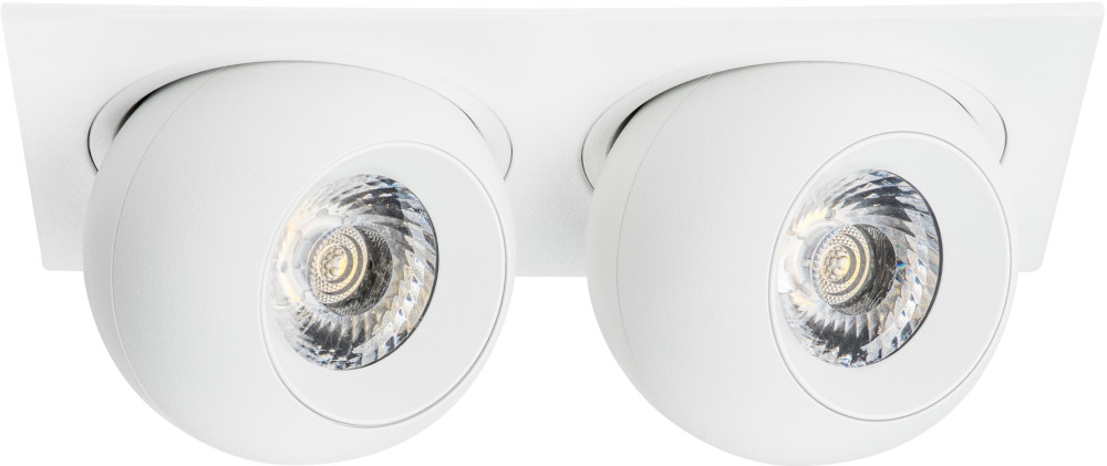 

Спот Intero i5266262 Lightstar