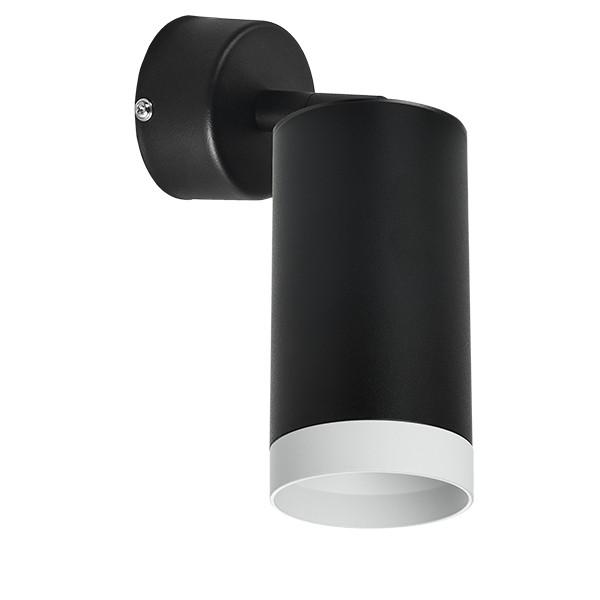 

Спот Rullo RB4373436 Lightstar