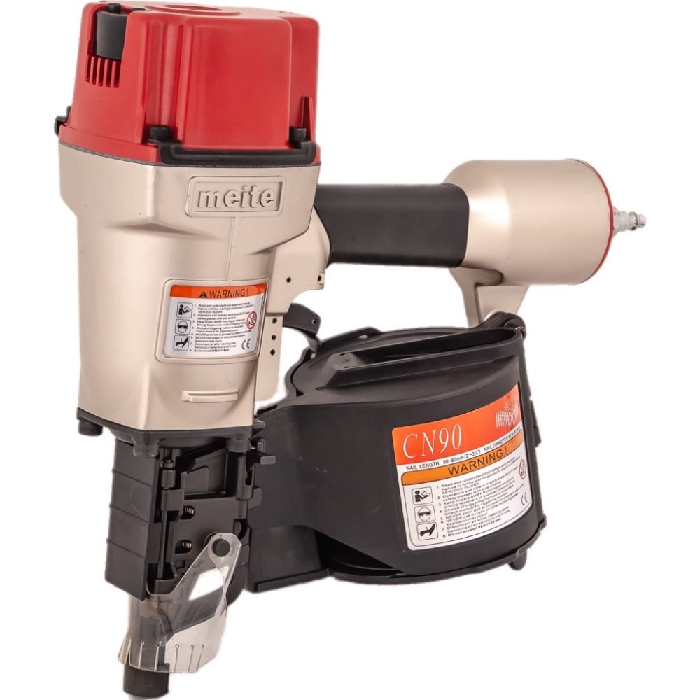 MEITE CN90 Пинструмент гвоздезабивной GBA76A00301 4514000₽