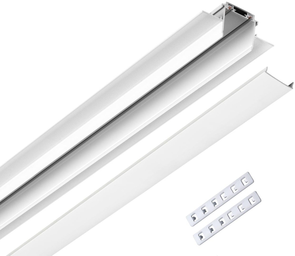 

Шинопровод Smal 135198 Novotech