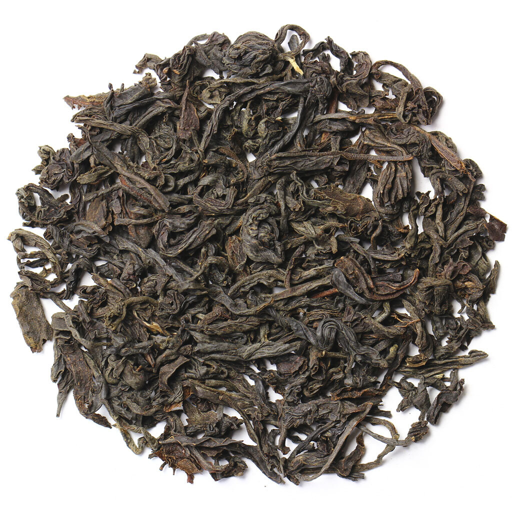 Чай черный индийский ассам. Индийский чёрный чай Ассам. Черный чай Ассам крупнолистовой Opa. Чай черный Ассам (Opa), 100 г. Чай черный Ассам-1 Tea Black Assam-1 (Индия.