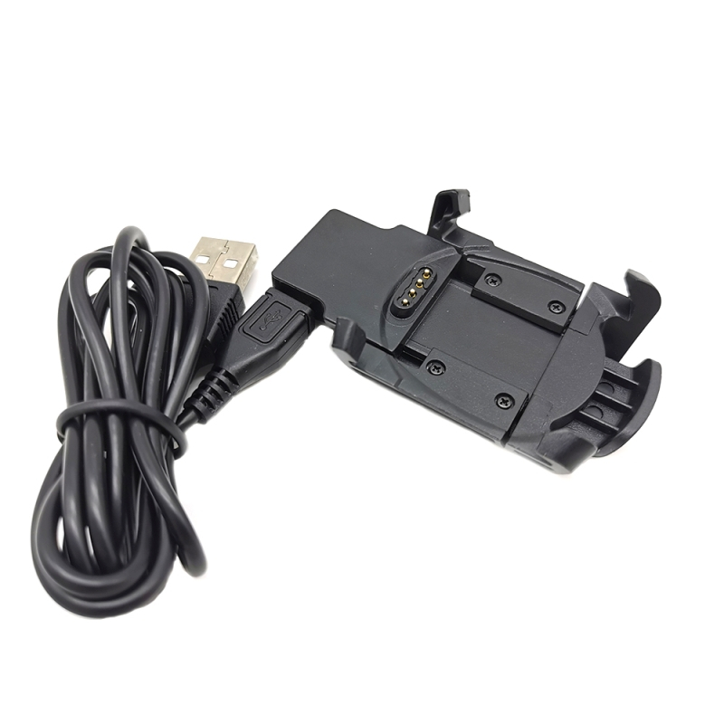 USB кабель-зарядка для Garmin Fenix 3 HR