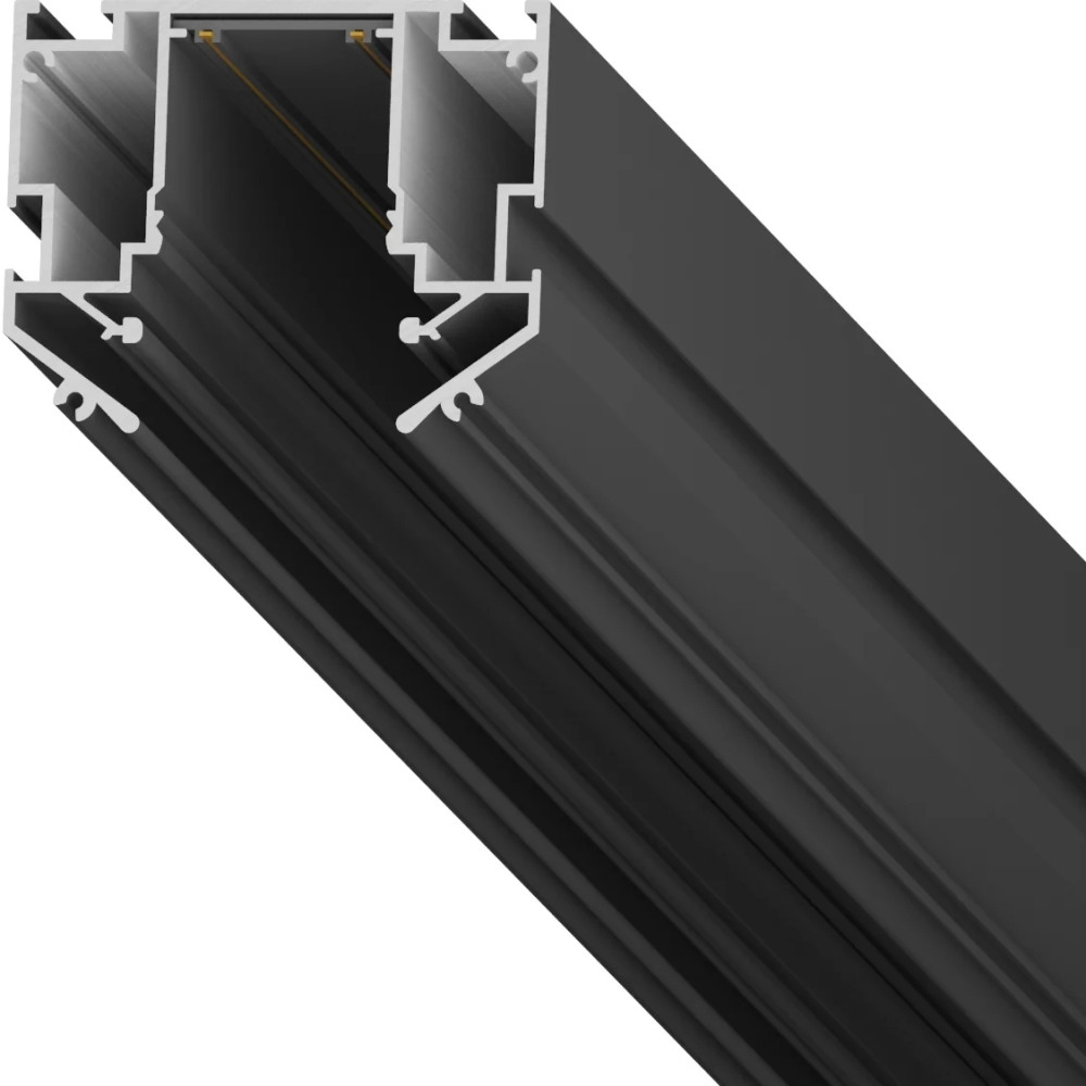 

Профиль Smart TR2022-BK Denkirs, Черный