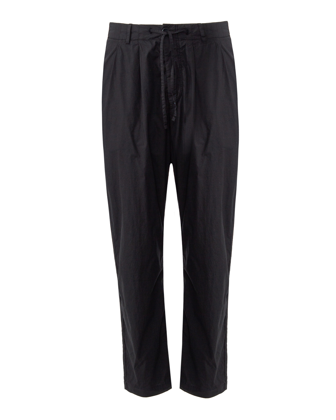 

брюки Hannes Roether 110974 xl черный, 110974
