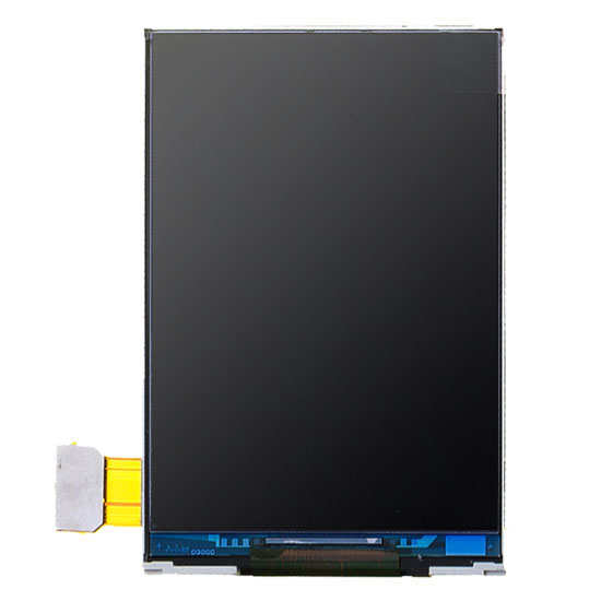 

Дисплей BaseMarket для LG E420 Optimus L1 II Dual