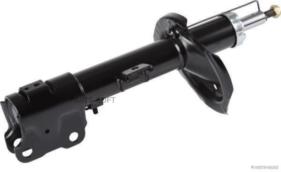 

Амортизатор Подвески