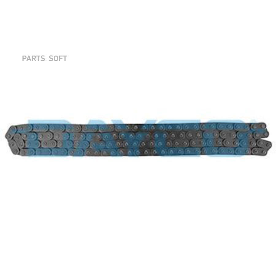 

DAYCO Цепь ГРМ DAYCO TCH1003