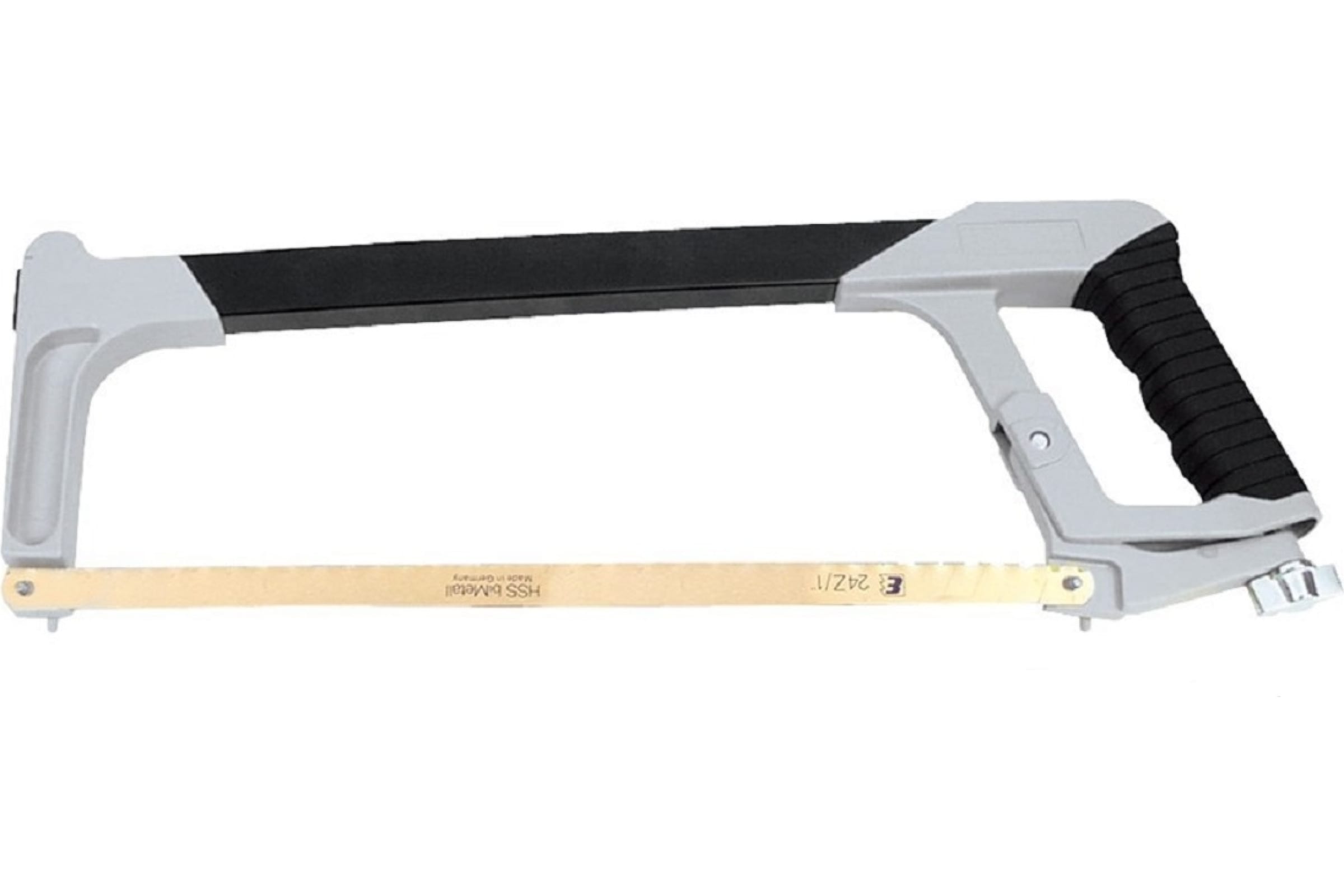 

AmPro Ножовка по металлу 300мм, T31001