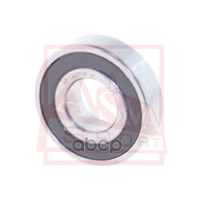 

Подшипник Универсальный ASVA арт. AB122808
