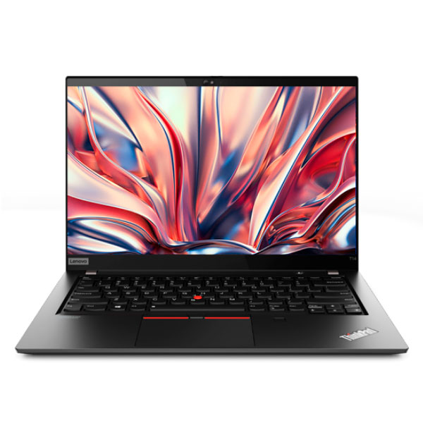 

Ноутбук Lenovo ThinkPad T16 Gen 1 черный (21BV-0090US), ThinkPad T16 Gen 1 21BV-0090US