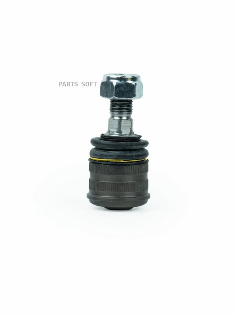 

Z36954_опора шаровая внутренняя! MB W220/C215/W211all 98>