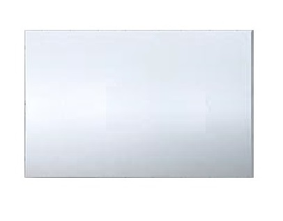 

Зеркало AQUATON Брук 120 (1A200402BC010)