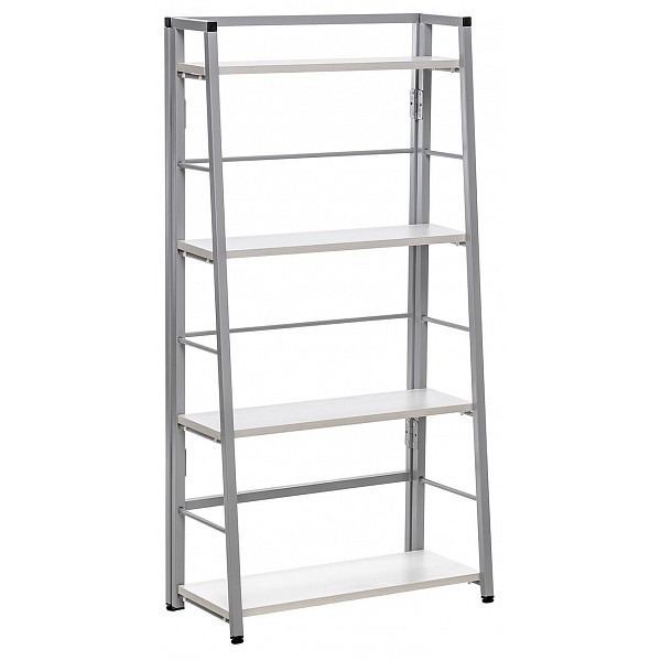 

Leset Пако LST_2500000103995, Пако