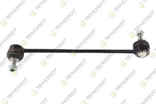 

Стойка Стабилизатора Teknorot A856