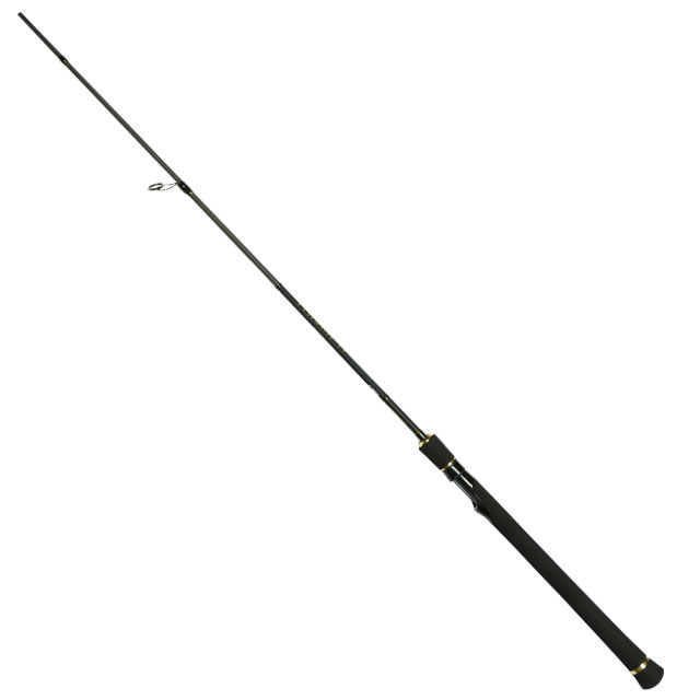 

Kosadaka Спиннинг KOSADAKA TRIUMPH (STRF902MH 270 см 14-46 гр)
