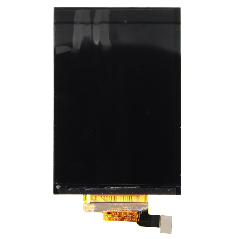 

Дисплей BaseMarket для LG E440 Optimus L4 II