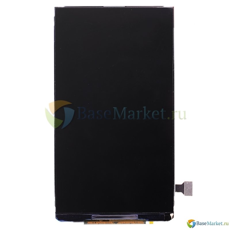 

Дисплей BaseMarket для Huawei U8951D Ascend G510