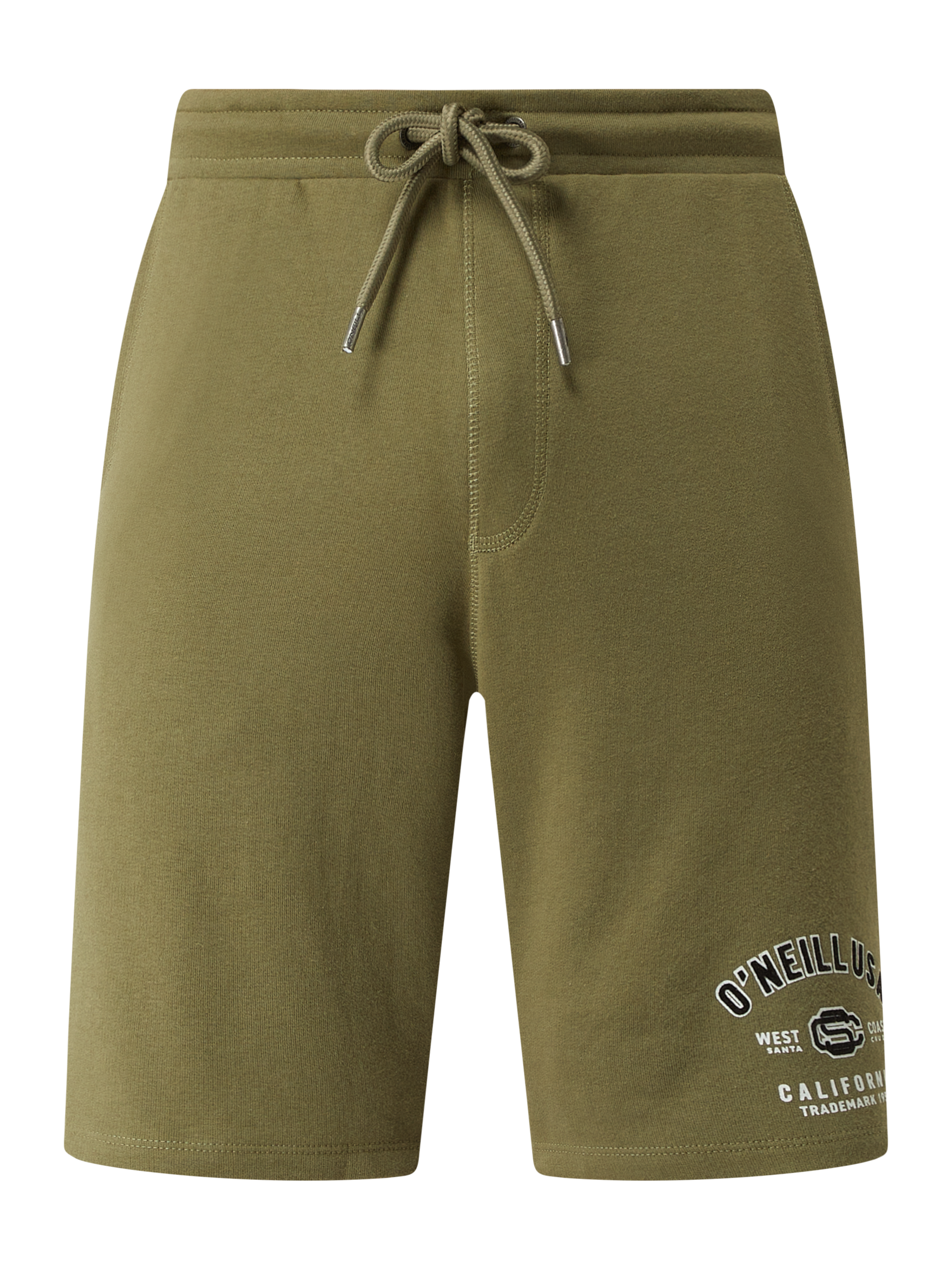 

Шорты домашние мужские ONeill 1509263 хаки XL (доставка из-за рубежа), 1509263