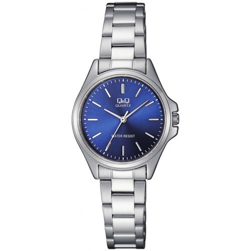 

Наручные часы женские Q&Q QA07-202, QA07-202