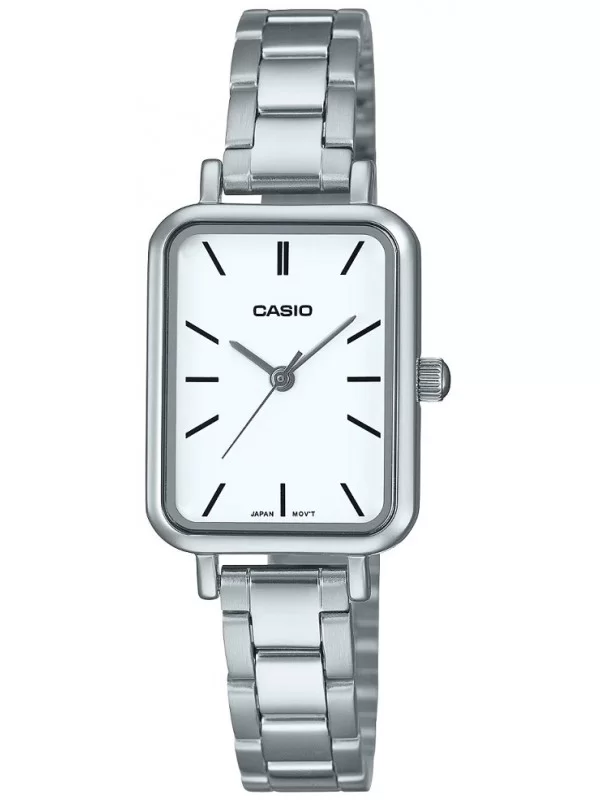 фото Наручные часы женские casio ltp-v009d-7e