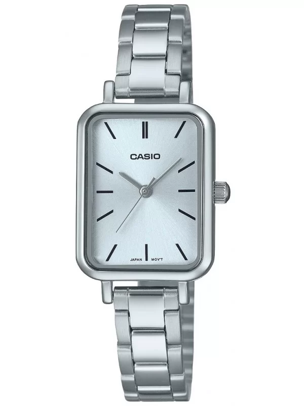 

Наручные часы женские Casio LTP-V009D-2E, LTP-V009D-2E