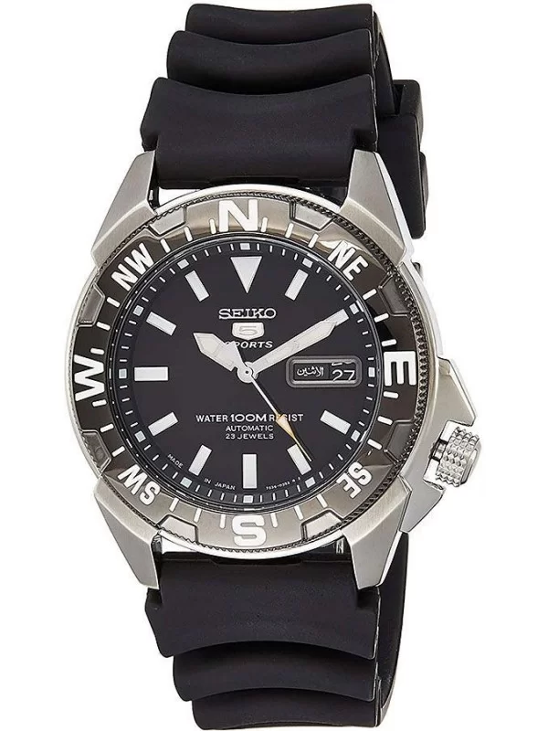 

Наручные часы мужские Seiko SNZE81J2, SNZE81J2
