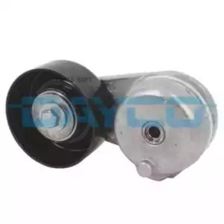 

DAYCO Ролик ручейкового ремня DAYCO APV2447