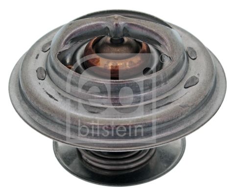 

10528F_Термостат 79 С Маn D02../08../25../28..,Мв, Ivесо Febi 10528