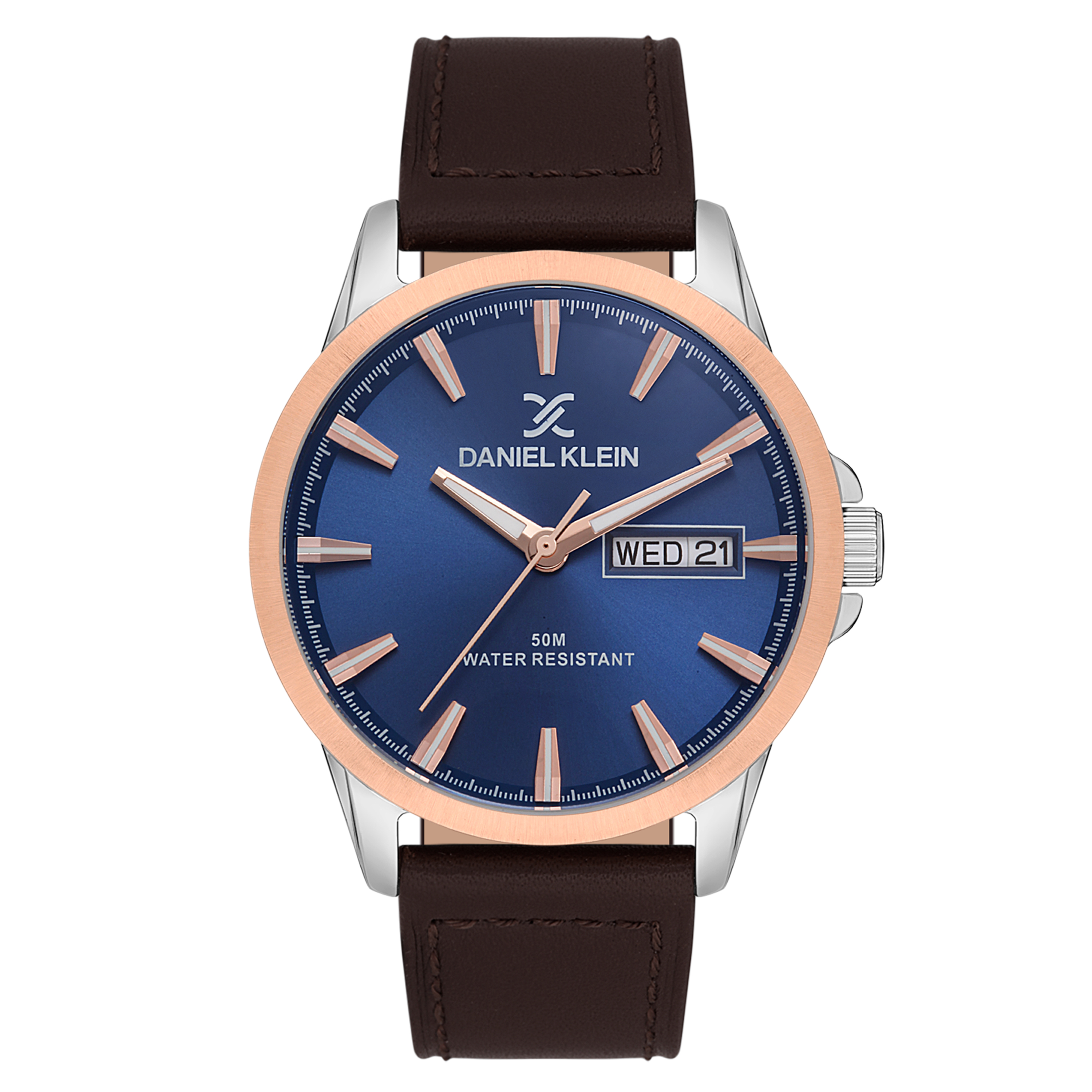

Наручные часы мужские Daniel Klein DK13542-3, DK13542-3