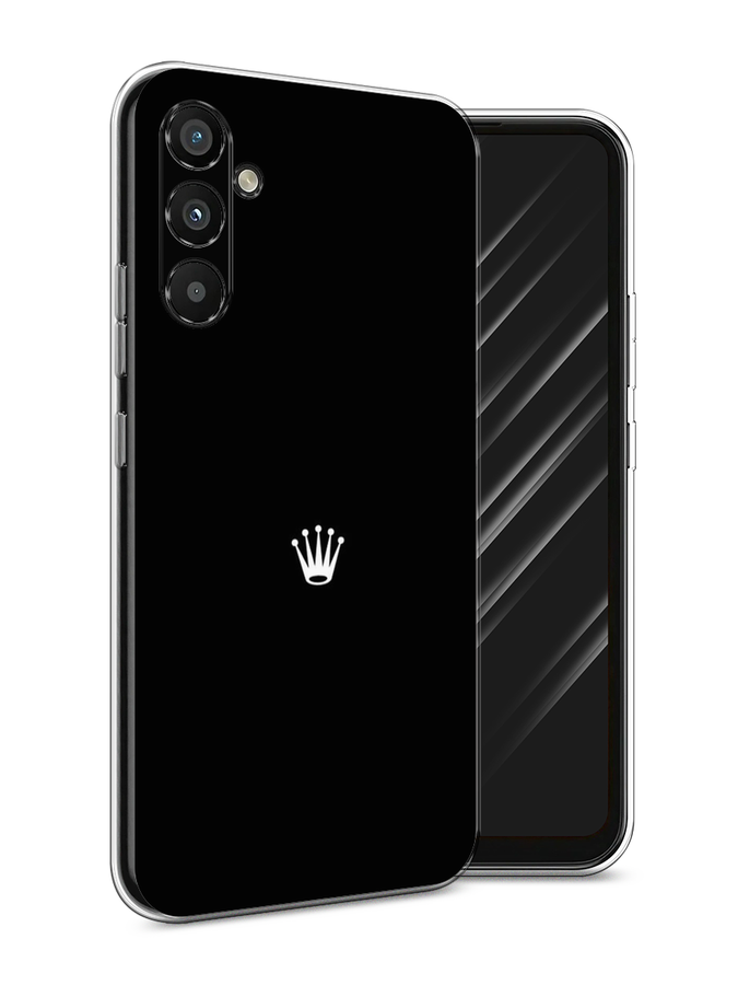 Чехол Awog на Samsung Galaxy A34 