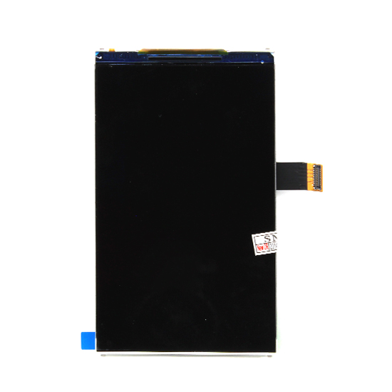 

Дисплей BaseMarket для Samsung i8260 Galaxy Core