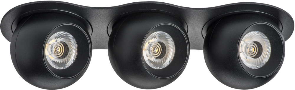 

Спот Intero i637727272 Lightstar
