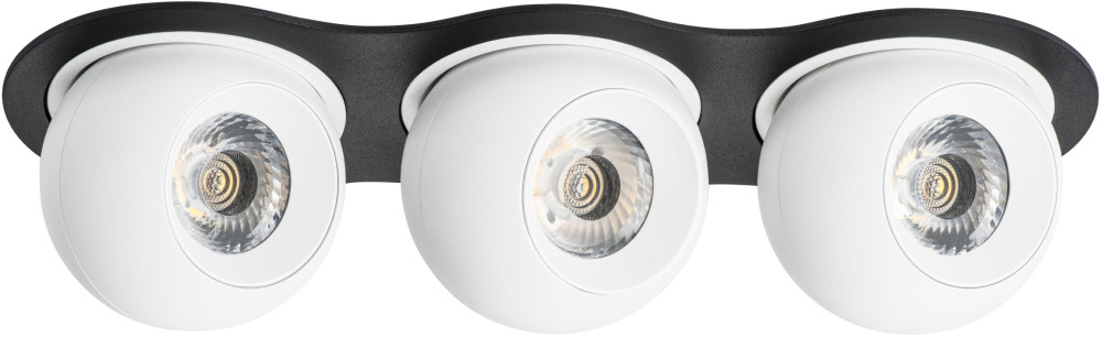 

Спот Intero i637646464 Lightstar