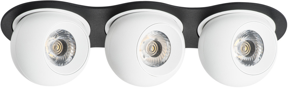

Спот Intero i637626262 Lightstar