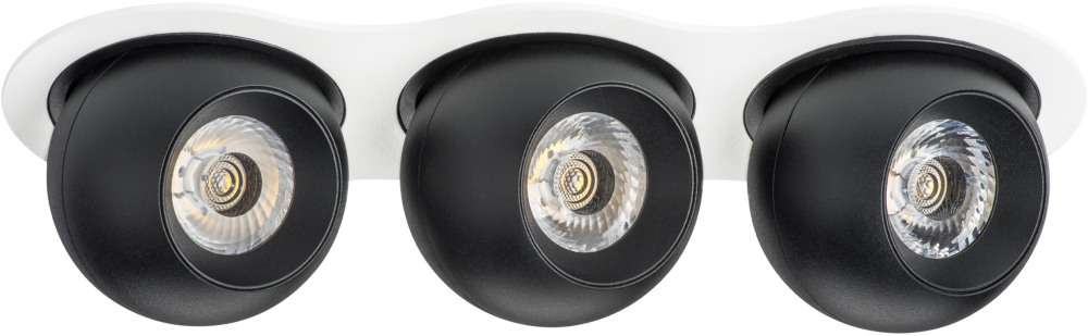 

Спот Intero i636747474 Lightstar