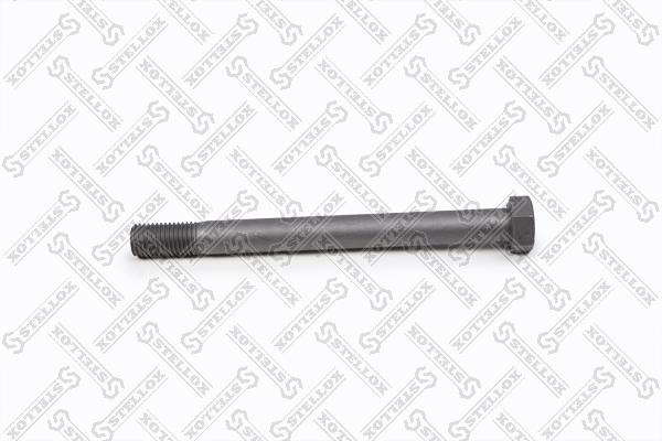 

STELLOX Болт STELLOX 8443973sx