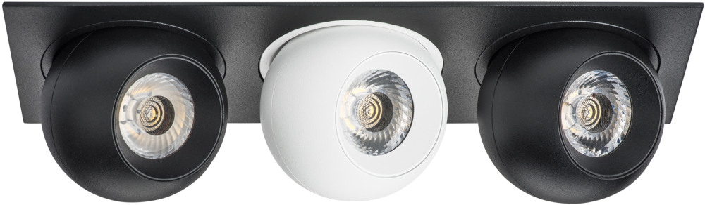 

Спот Intero i537746474 Lightstar