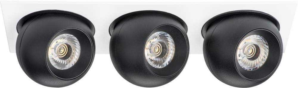 

Спот Intero i536727272 Lightstar