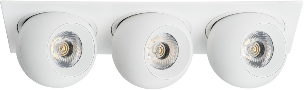 

Спот Intero i536626262 Lightstar
