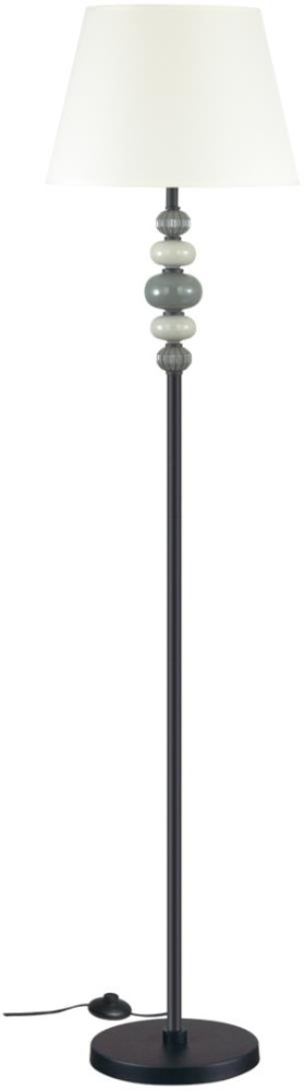 

Торшер Odeon Light Sochi 4896/1F