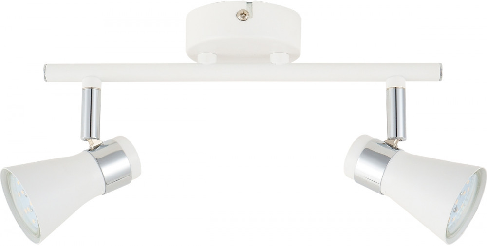

Спот Regina TL1258Y-02WC TopLight