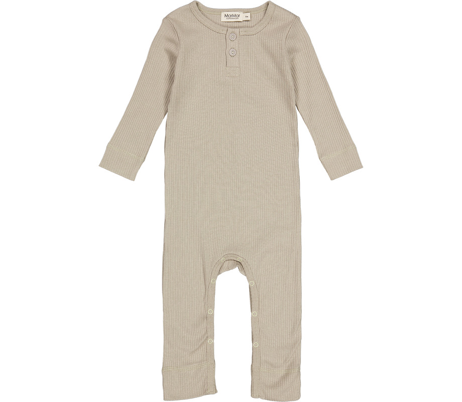 

Ромпер MarMar Copenhagen ROMPY Sandstone 74, ROMPY
