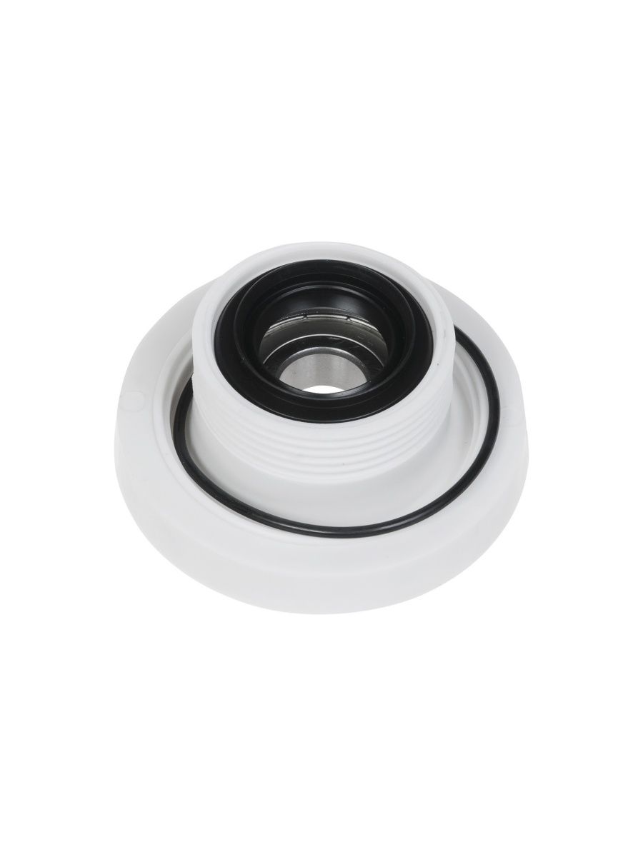 Суппорт Ebi SPD000ZN суппорт oem zanussi spd000zn 4071306502