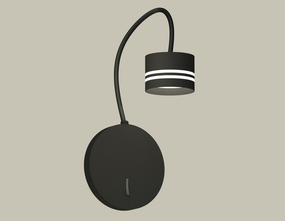 

Бра Ambrella Light TRADITIONAL XB9596203