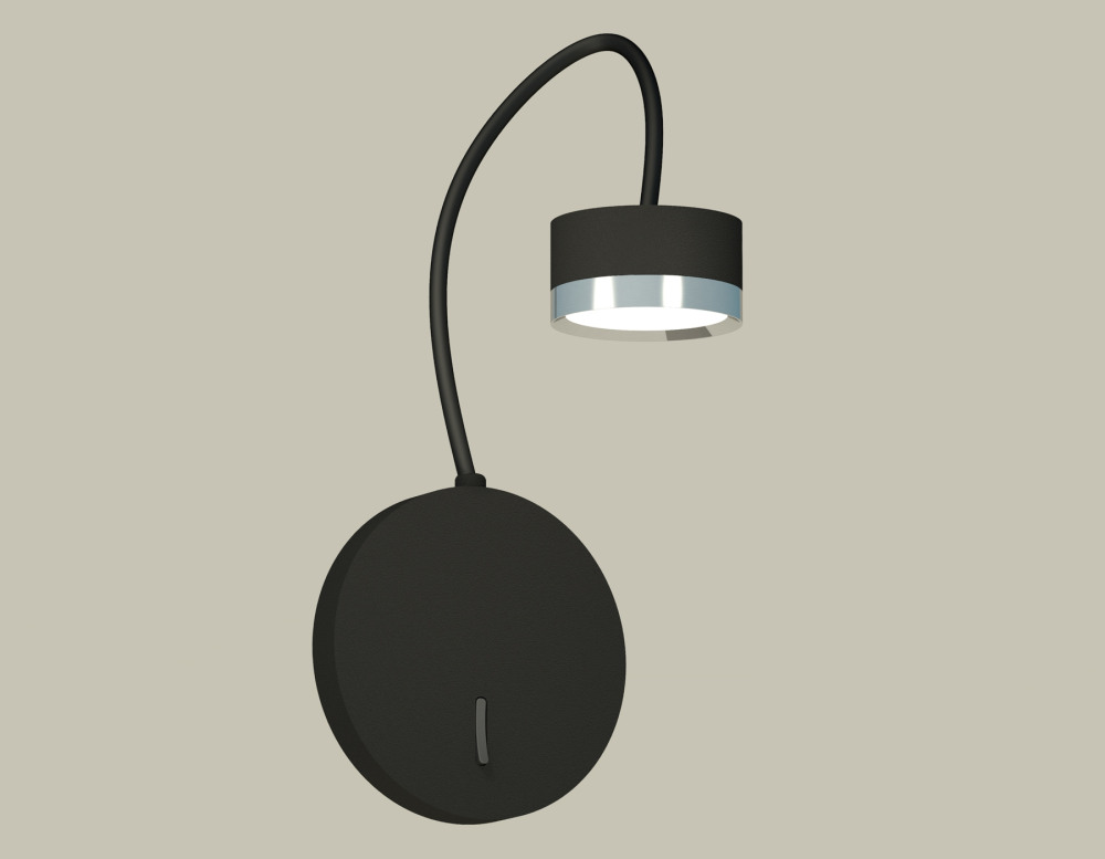 

Бра Ambrella Light TRADITIONAL XB9596151