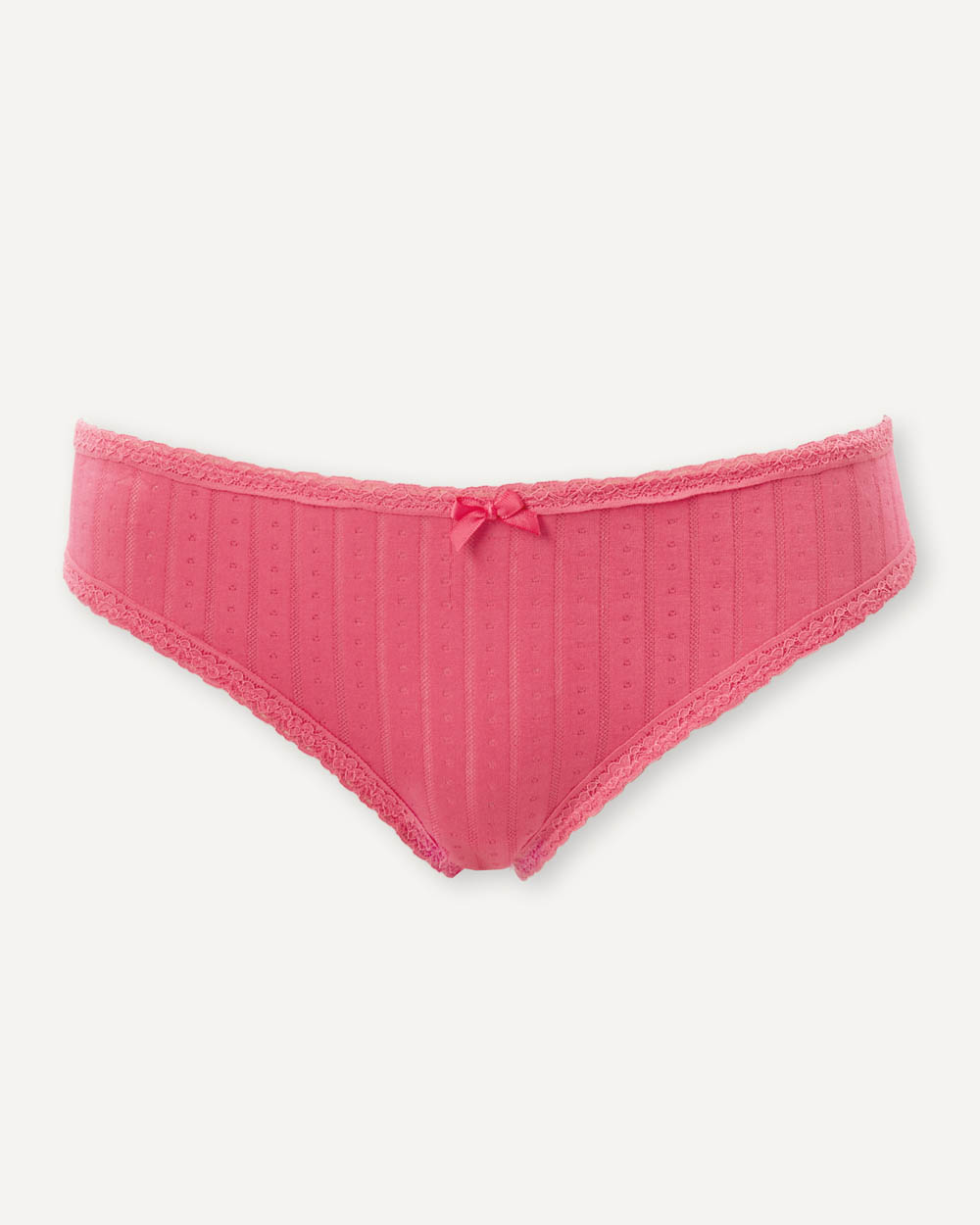 

Трусы женские DESEO 2.1.1.22.06.20.04054/172230 розовые 42, 2.1.1.22.06.20.04054/172230