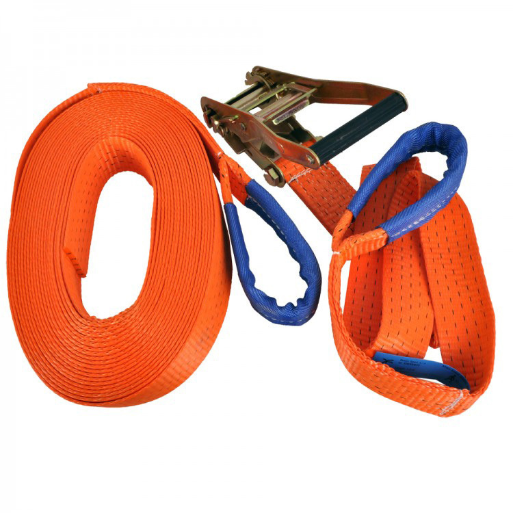 

Слэклайн Speedise AKS85-20 20 метров, slackline_AKS85