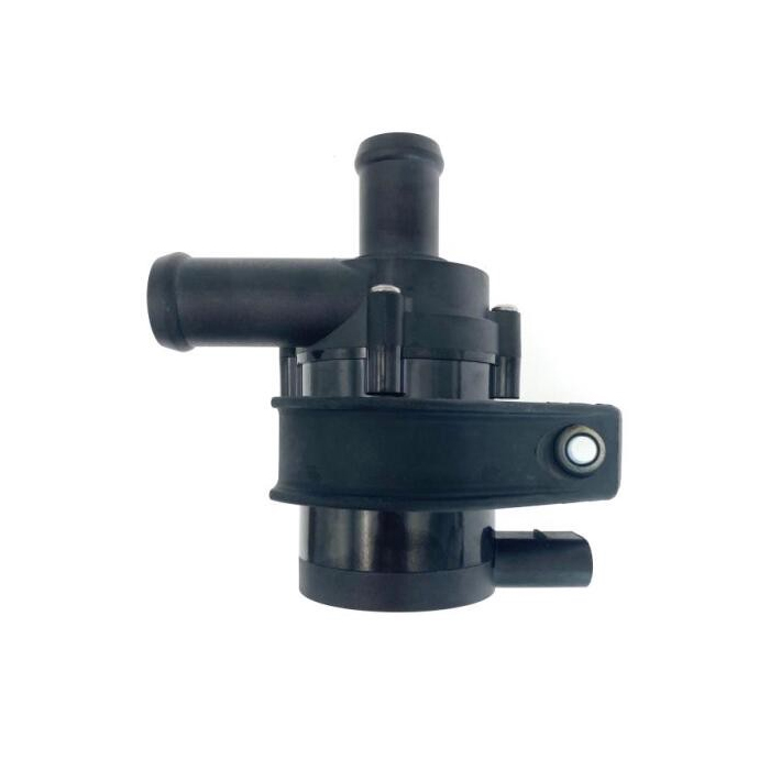 

Электрическая Водяная Помпа Achr EWP1801A02