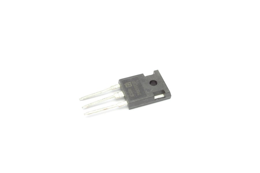 

Транзистор OSG65R099HZ