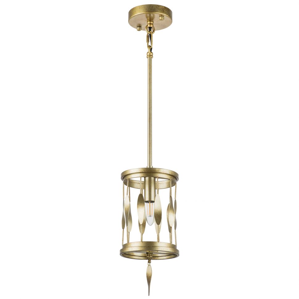

Люстра потолочная Firenze Lightstar 725113